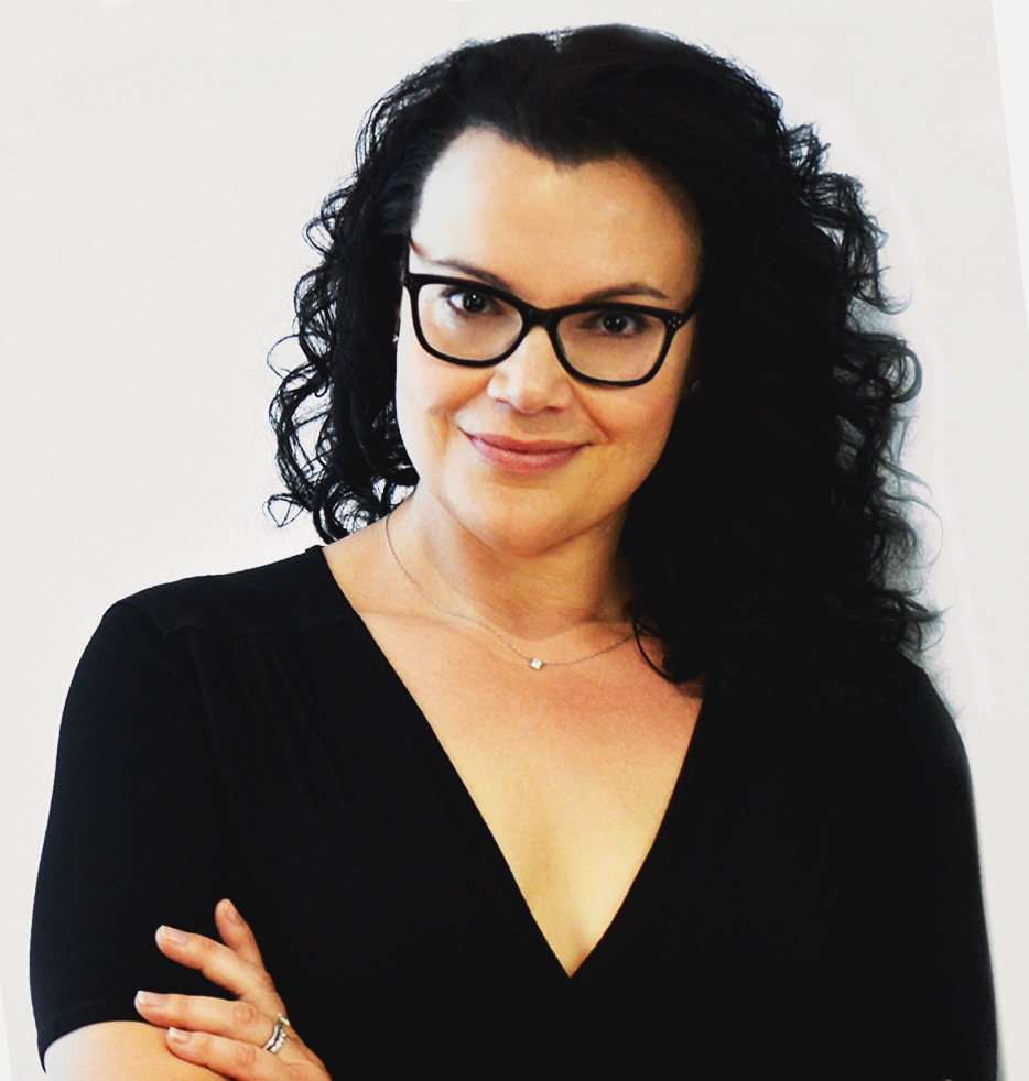 Ellen Scherer Crafts